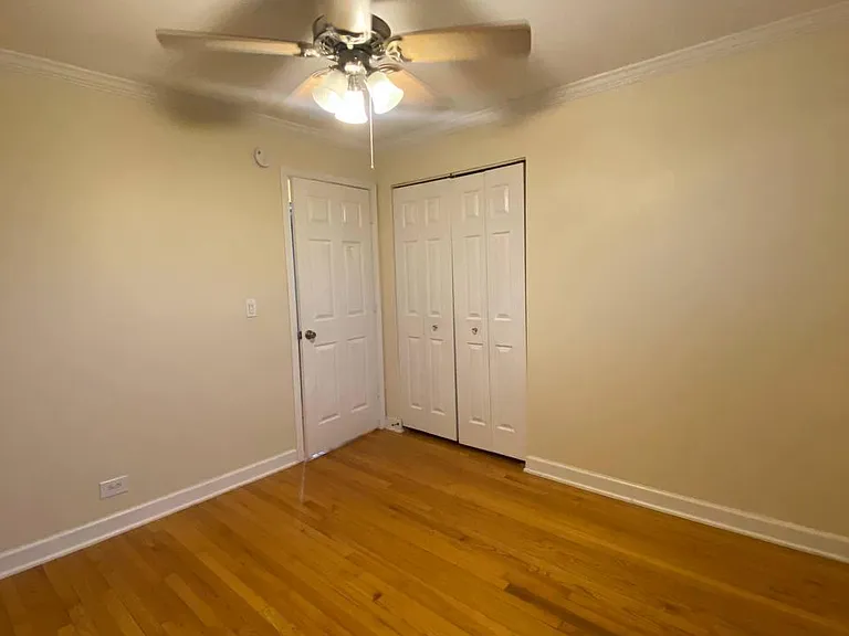 4934 Harold Ave #2D — Photo 9