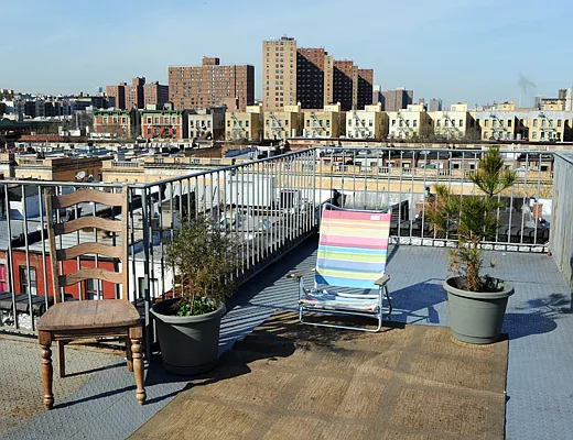 Rented by Citywise Real Estate | media 15