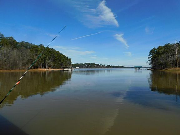2nd image of 1388 Wells Creek Dr