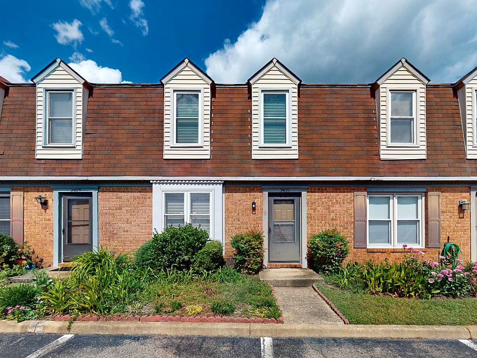 1st image of 2421 Julie Ct