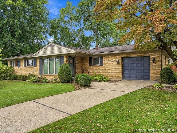 2nd image of 315 Ann Place