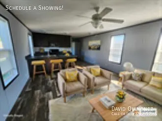 2737 W Washington Ctr #177