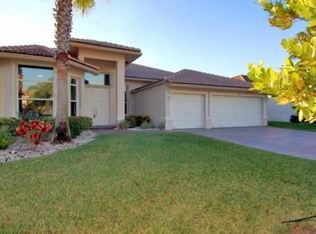 5054 NW 124th Way, Coral Springs, FL 33076