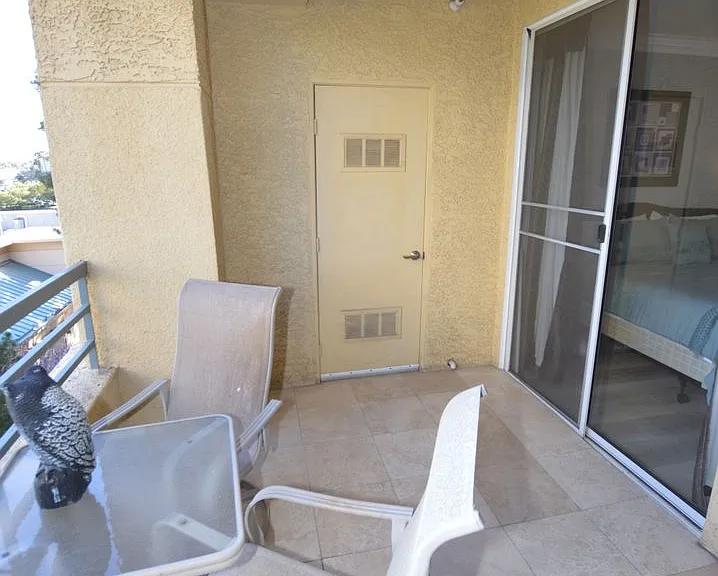 270 E Flamingo Rd #314 — Photo 19