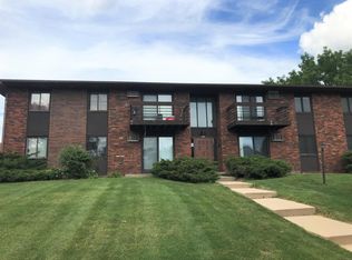 FLP 4510 Thurston Lane - 6, Madison, WI 53711