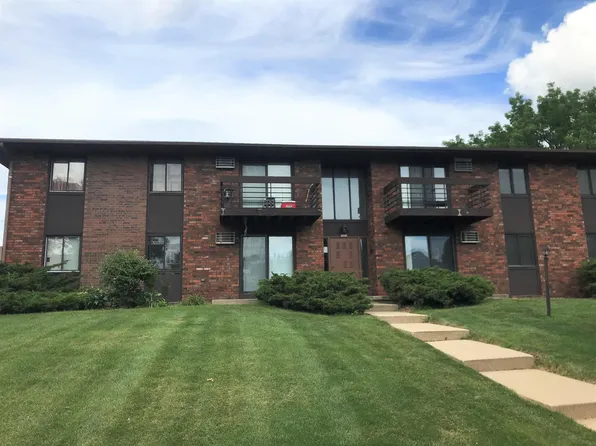 4510 Thurston Ln, Madison, WI