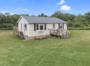 1427 Coddington Rd, Brooktondale, NY 14817