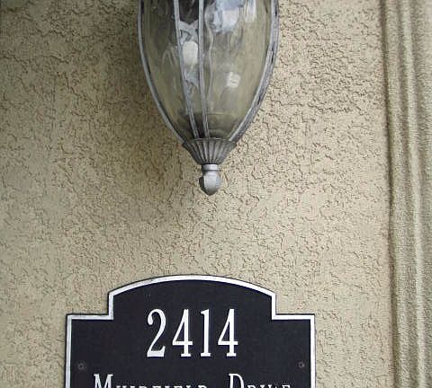 3rd image of 2414 Muirfield Dr