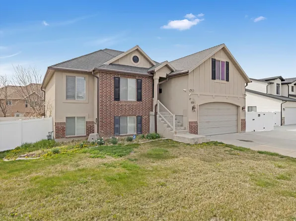 3057 N 3325 W, Plain City, UT 84404