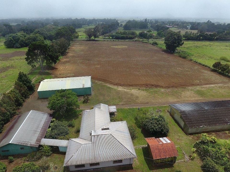 1st image of 64-871 Mamalahoa Hwy Lot 26