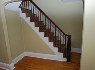 1514 Franklin St, Harleysville, PA 19438