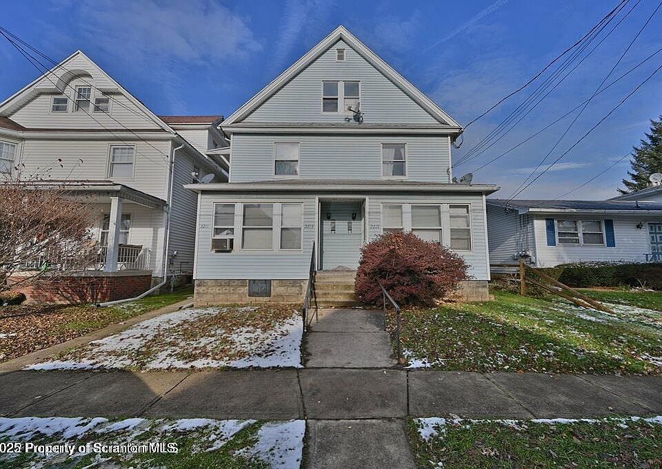 1st image of 2211 Brown Ave