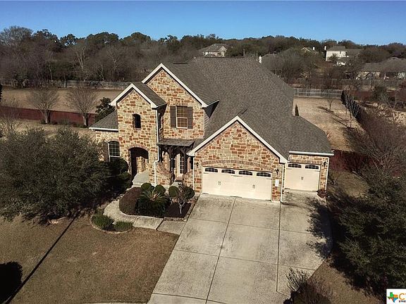 4th image of 12208 Lostwood Cir