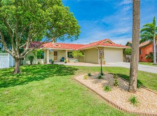 903 Sago Palm Way, Apollo Beach, FL 33572