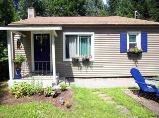 21 Route 9 #P, Ballston Spa, NY 12020