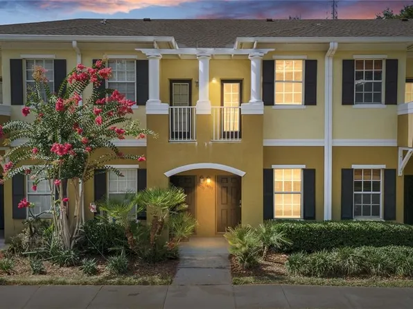14017 Citrus Crest Cir, Tampa, FL 33625