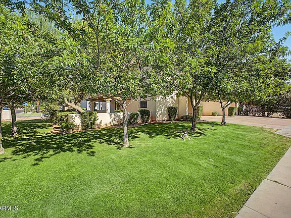 4th image of 4005 E OSBORN Road