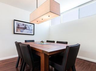 821 Bay St APT B3, Santa Monica, CA 90405