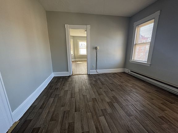 5th image of 173 Broad St #44-1A