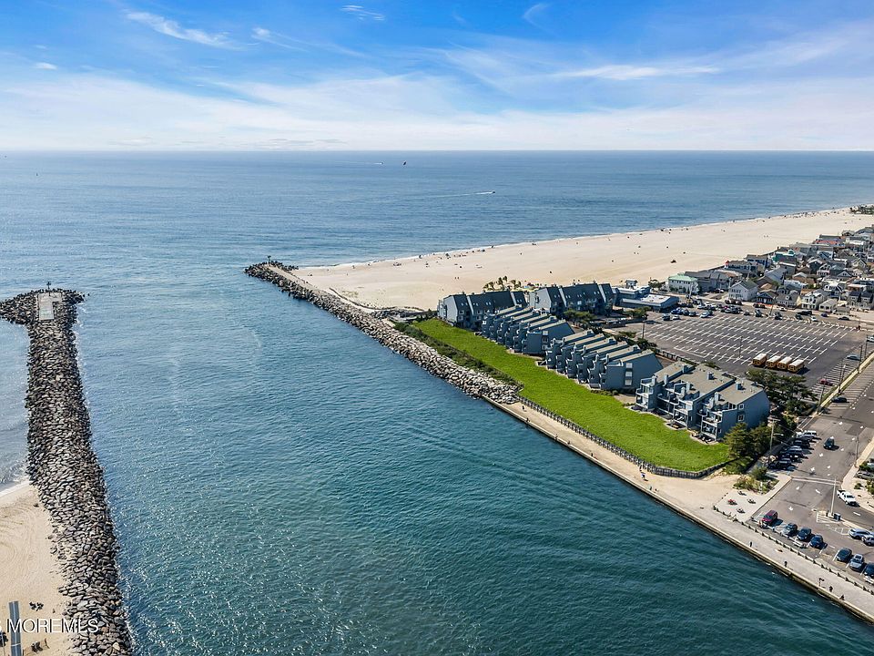 1st image of 59 Harborhead Drive #59