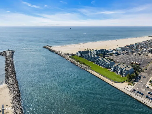 59 Harborhead Drive #59, Point Pleasant Beach, NJ 08742