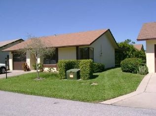 6059 Ambertree Ln, Greenacres, FL 33463