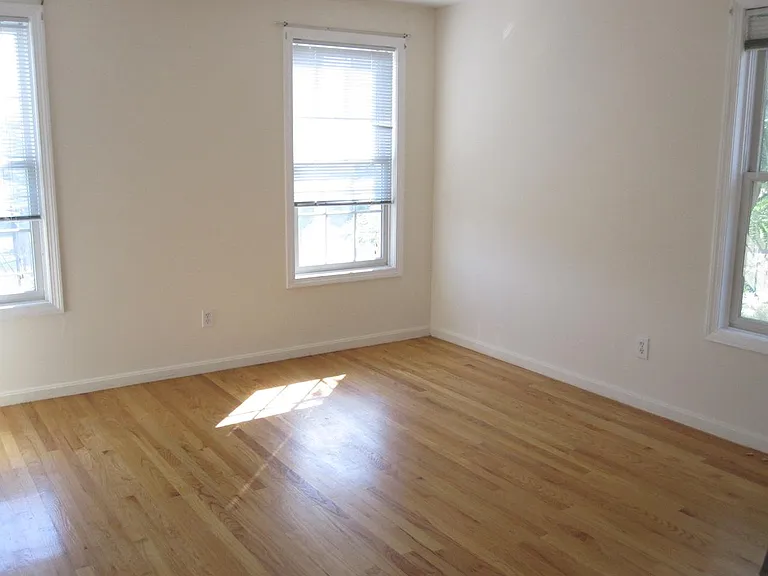 3 Judge St — Photo 7