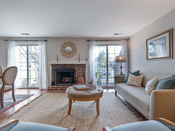 5th image of 1522 Cross Keys Ct
