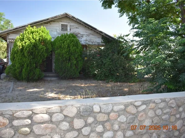 28986 Merris St, Highland, CA 92346