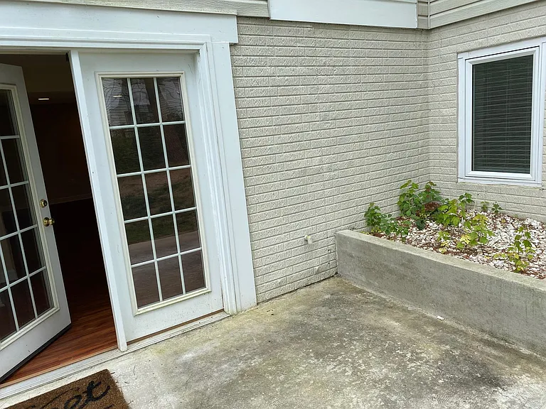 6506 Barley Corn Row — Photo 15