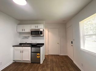 2640 Cottage Grove Ave APT 5, Des Moines, IA 50311