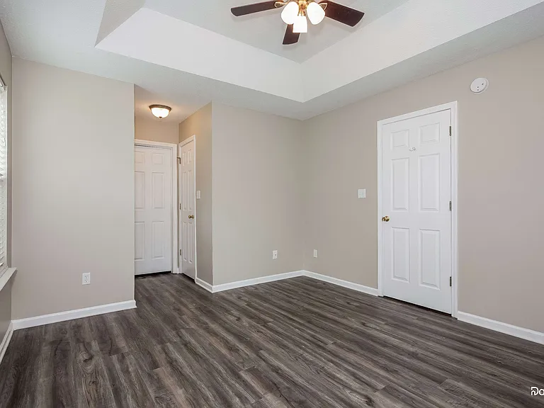 3361 Hunting Wood Ct — Photo 12