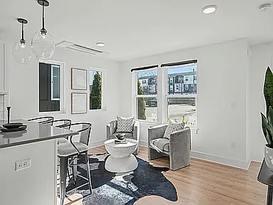 2nd image of 102 Duke St #7