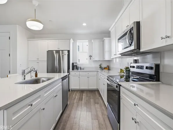 195 Tango Way, San Luis Obispo, CA 93401