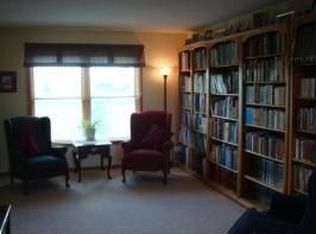 822 165th Ave, New Richmond, WI 54017