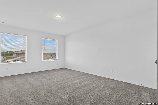 8026 Biggio Ln — Photo 21