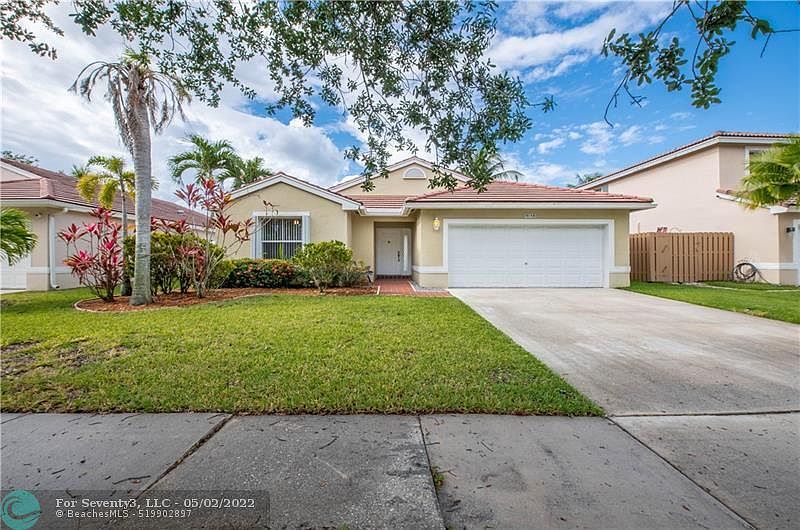 1st image of 19158 NW 24th Pl