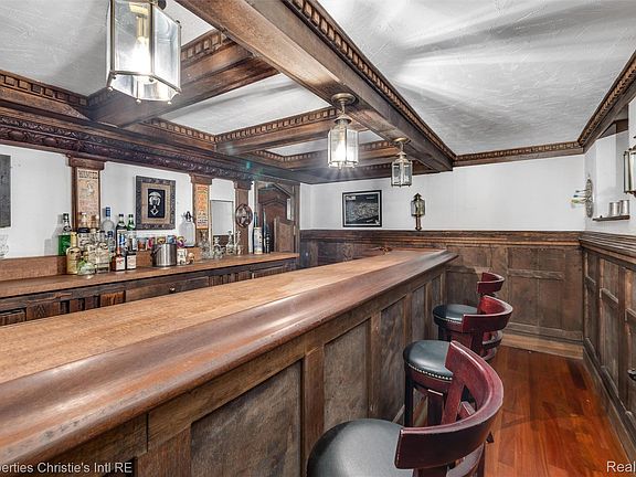 69th image of this home