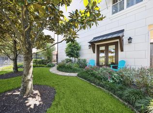 1545 Haddon St, Houston, TX 77006