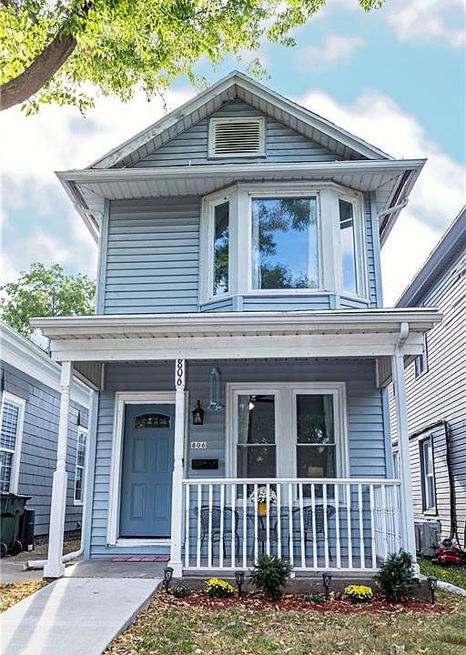 1st image of 806 S Esplanade St