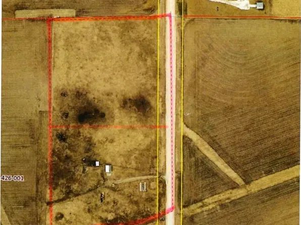 29629 Ivy Ave, Templeton, IA 51463
