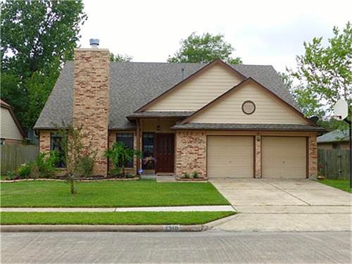 1st image of 2910 Tower Bridge Ct