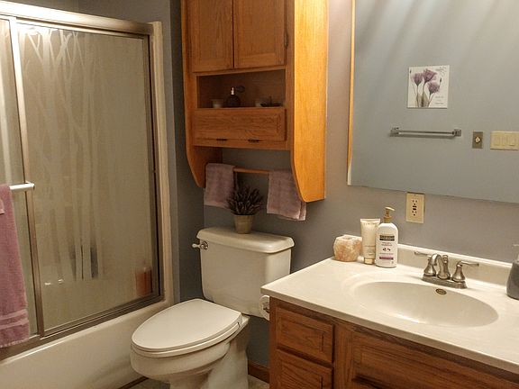 5th image of 1810 Kristen Ct