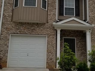 6450 Capitol Knl, Fairburn, GA 30213