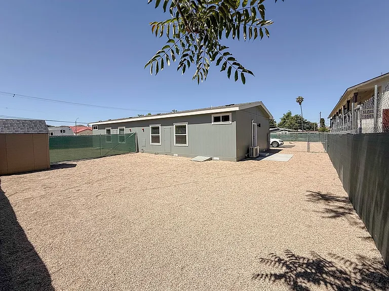 26452 N San Jacinto St — Photo 22