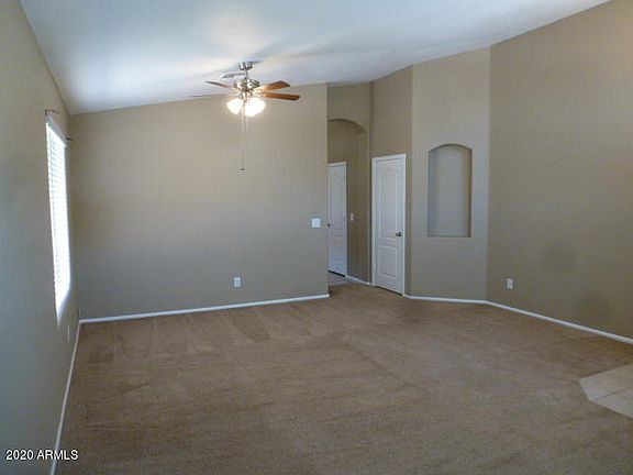 4th image of 804 W Mesquite Tree Ln