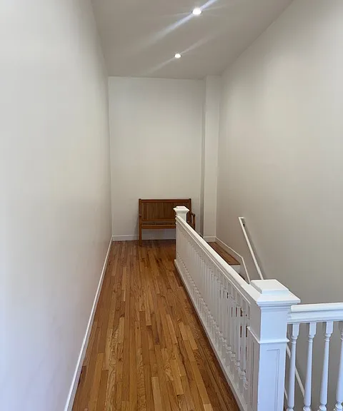 121 S Birch St #1 — Photo 10