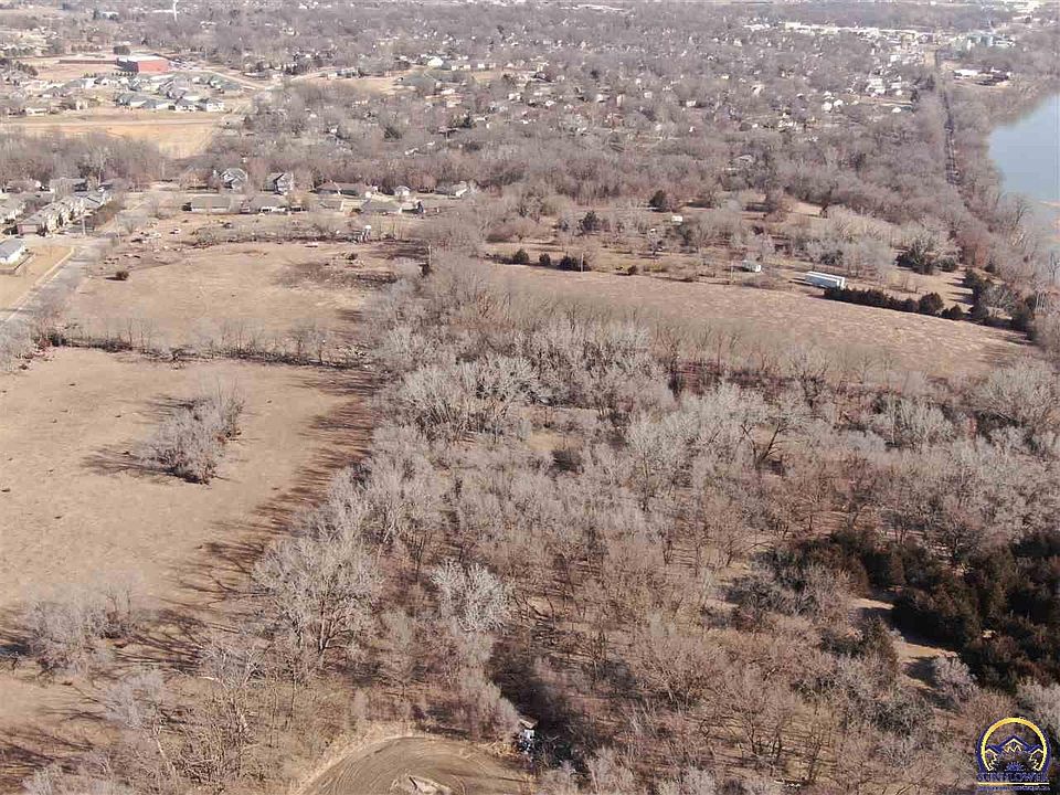 2nd image of 16855 Military Trail Rd