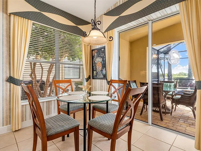 23126 Copperleaf Dr — Photo 17