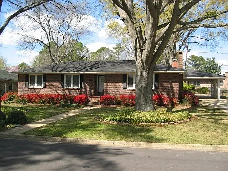 229 Cedar Crst